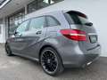 Mercedes-Benz B 200 d 4MATIC Urban PTS Shz LED COM CarPlay Grau - thumbnail 26