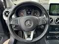 Mercedes-Benz B 200 d 4MATIC Urban PTS Shz LED COM CarPlay Grau - thumbnail 12
