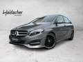 Mercedes-Benz B 200 d 4MATIC Urban PTS Shz LED COM CarPlay Grau - thumbnail 2