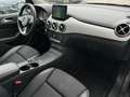 Mercedes-Benz B 200 d 4MATIC Urban PTS Shz LED COM CarPlay Grau - thumbnail 23