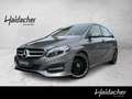 Mercedes-Benz B 200 d 4MATIC Urban PTS Shz LED COM CarPlay Grau - thumbnail 1