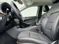 Mercedes-Benz B 200 d 4MATIC Urban PTS Shz LED COM CarPlay Grau - thumbnail 9