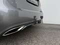 Mercedes-Benz B 200 d 4MATIC Urban PTS Shz LED COM CarPlay Grau - thumbnail 27