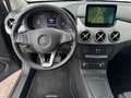 Mercedes-Benz B 200 d 4MATIC Urban PTS Shz LED COM CarPlay Grau - thumbnail 11