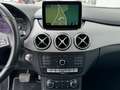 Mercedes-Benz B 200 d 4MATIC Urban PTS Shz LED COM CarPlay Grau - thumbnail 18