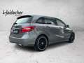 Mercedes-Benz B 200 d 4MATIC Urban PTS Shz LED COM CarPlay Grau - thumbnail 7