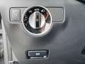 Mercedes-Benz B 200 d 4MATIC Urban PTS Shz LED COM CarPlay Grau - thumbnail 16