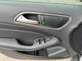 Mercedes-Benz B 200 d 4MATIC Urban PTS Shz LED COM CarPlay Grau - thumbnail 17