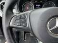 Mercedes-Benz B 200 d 4MATIC Urban PTS Shz LED COM CarPlay Grau - thumbnail 13