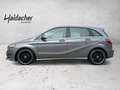 Mercedes-Benz B 200 d 4MATIC Urban PTS Shz LED COM CarPlay Grau - thumbnail 4