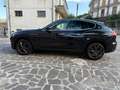 Maserati Levante Levante 3.0 V6 Granlusso 250cv auto my19 Nero - thumbnail 4
