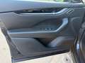 Maserati Levante Levante 3.0 V6 Granlusso 250cv auto my19 Nero - thumbnail 8
