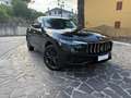 Maserati Levante Levante 3.0 V6 Granlusso 250cv auto my19 Nero - thumbnail 1