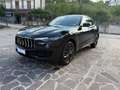 Maserati Levante Levante 3.0 V6 Granlusso 250cv auto my19 Nero - thumbnail 2