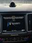 Maserati Levante Levante 3.0 V6 Granlusso 250cv auto my19 Nero - thumbnail 12
