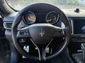 Maserati Levante Levante 3.0 V6 Granlusso 250cv auto my19 Nero - thumbnail 11