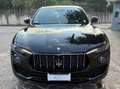 Maserati Levante Levante 3.0 V6 Granlusso 250cv auto my19 Nero - thumbnail 3