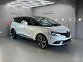 Renault Scenic Grand BOSE Edition 7-SITZ*KAM*KESSY*XEN Weiß - thumbnail 1