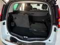 Renault Scenic Grand BOSE Edition 7-SITZ*KAM*KESSY*XEN Weiß - thumbnail 15