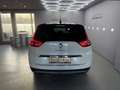 Renault Scenic Grand BOSE Edition 7-SITZ*KAM*KESSY*XEN Weiß - thumbnail 6