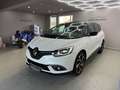 Renault Scenic Grand BOSE Edition 7-SITZ*KAM*KESSY*XEN Weiß - thumbnail 2