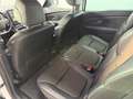 Renault Scenic Grand BOSE Edition 7-SITZ*KAM*KESSY*XEN Weiß - thumbnail 11