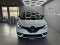 Renault Scenic Grand BOSE Edition 7-SITZ*KAM*KESSY*XEN Weiß - thumbnail 5