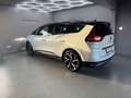 Renault Scenic Grand BOSE Edition 7-SITZ*KAM*KESSY*XEN Weiß - thumbnail 3