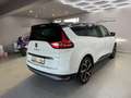 Renault Scenic Grand BOSE Edition 7-SITZ*KAM*KESSY*XEN Weiß - thumbnail 4