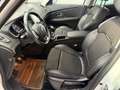 Renault Scenic Grand BOSE Edition 7-SITZ*KAM*KESSY*XEN Weiß - thumbnail 7