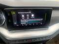 Skoda Octavia Combi 2,0 TDI Ambition DSG Silber - thumbnail 33