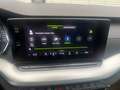Skoda Octavia Combi 2,0 TDI Ambition DSG Silber - thumbnail 40