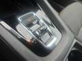 Skoda Octavia Combi 2,0 TDI Ambition DSG Silber - thumbnail 27