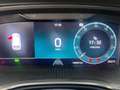 Skoda Octavia Combi 2,0 TDI Ambition DSG Silber - thumbnail 21