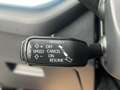 Skoda Octavia Combi 2,0 TDI Ambition DSG Silber - thumbnail 22