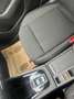 Skoda Octavia Combi 2,0 TDI Ambition DSG Silber - thumbnail 28