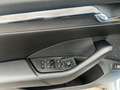 Skoda Octavia Combi 2,0 TDI Ambition DSG Silber - thumbnail 13