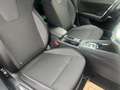 Skoda Octavia Combi 2,0 TDI Ambition DSG Silber - thumbnail 18