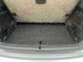 Skoda Octavia Combi 2,0 TDI Ambition DSG Silber - thumbnail 10