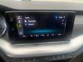 Skoda Octavia Combi 2,0 TDI Ambition DSG Silber - thumbnail 37