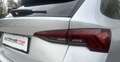 Skoda Octavia Combi 2,0 TDI Ambition DSG Silber - thumbnail 7