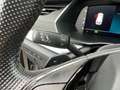 Skoda Octavia Combi 2,0 TDI Ambition DSG Silber - thumbnail 23