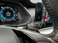 Skoda Octavia Combi 2,0 TDI Ambition DSG Silber - thumbnail 26