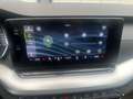 Skoda Octavia Combi 2,0 TDI Ambition DSG Silber - thumbnail 41