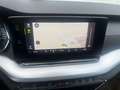 Skoda Octavia Combi 2,0 TDI Ambition DSG Silber - thumbnail 32