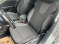 Skoda Octavia Combi 2,0 TDI Ambition DSG Silber - thumbnail 11