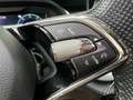 Skoda Octavia Combi 2,0 TDI Ambition DSG Silber - thumbnail 25