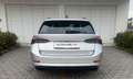 Skoda Octavia Combi 2,0 TDI Ambition DSG Silber - thumbnail 5