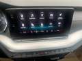 Skoda Octavia Combi 2,0 TDI Ambition DSG Silber - thumbnail 31