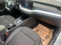 Skoda Octavia Combi 2,0 TDI Ambition DSG Silber - thumbnail 19